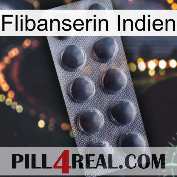 Flibanserin India 30